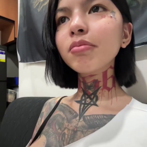 Katrina Lim 5c@nd@l 7.mp4