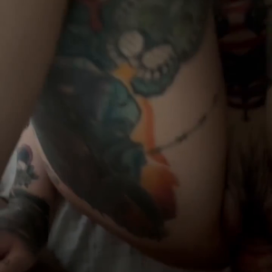 Katrina Lim 5c@nd@l 6.mp4