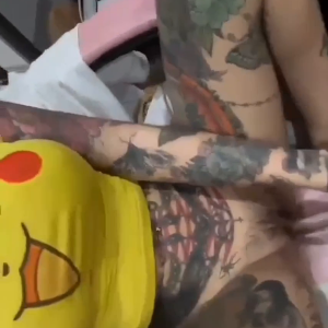 Katrina Lim 5c@nd@l 1.mp4