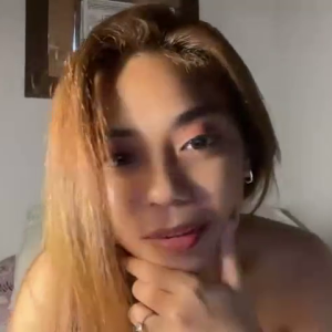 Pinay webcams-belle_pepper