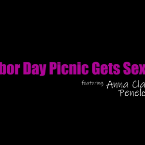 Stepsisters BFF Says He does have a really nice cock! S24 E2.mp4