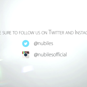 Step Sis You weren t like this when you had your dick in me S6 E1.mp4