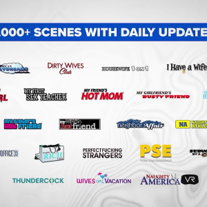 NAUGHTY AMERICA Aria Banks wants to suck and fuck big cock.mp4