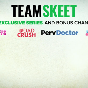 Desperate Indebted Babysitter Turns Into A Fuck Doll For Her New Sugarpops To Cash Out With He...mp4