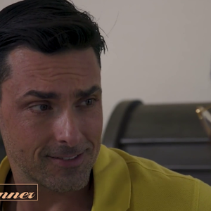 SWEET SINNER - Innocent Looking Girl Gets Really Naughty As She Sucks Her Boyfriend s Dick.mp4