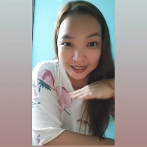 screen-20250521-221045.mp4