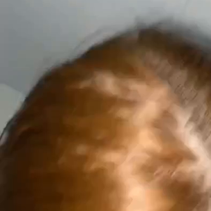 GR - Kumakain Ng Tamod 8