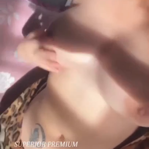 Gladys Jane Jimenez 22.mp4