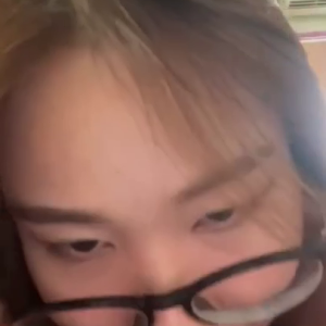 Bowthan Ni-Live Ang Kanyang Matamis Na Puke Content 4.mp4