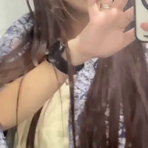 Gabriella Ventura 6.mp4