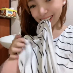 Gabriella Ventura 5.mp4