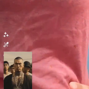 Gabriella Ventura 1.mp4