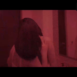 Nasarapan sa isa't isa