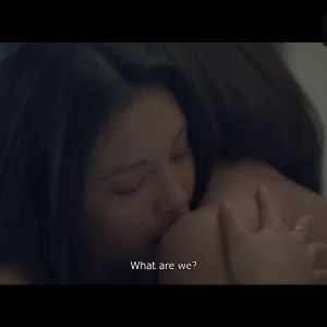 Nasarapan sa isa't isa 2