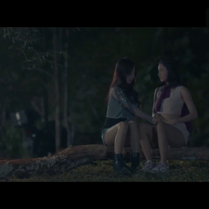 Nasarapan sa isa't isa 3