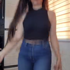 Wow, enjoy lodi🥰.mp4