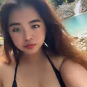 AQMbSJDtZycB-E9dPbxkGn_V9nLBj1eArvMDKVRpdiKj9qBjWinSXNQxtwkn4cIW3pFxhzGYrmlwKzUdFMlIX09m.mp4