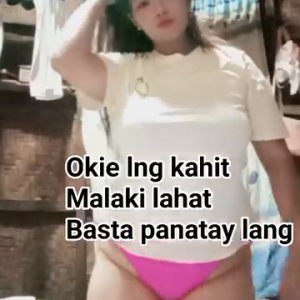 Wow_ang_lake_😂.mp4