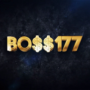 BOSS177 Step Sis Caught Her Stepbro Masturbating Then She Help Him For Free Sex.mp4