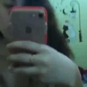 Ave Aking Marilag 9.mp4