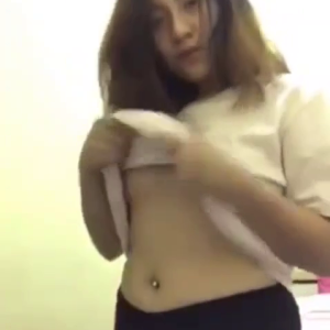 Ave Aking Marilag 3.mp4