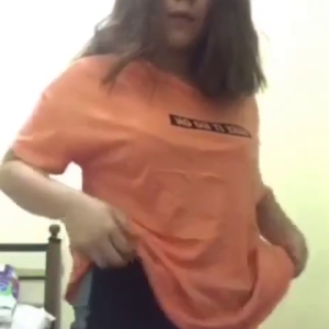 Ave Aking Marilag 1.mp4