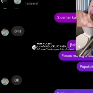 Pahabaan ng dila lalabasan ka dyan