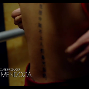 Aliya Raymundo : Lea Casabal_1.mp4