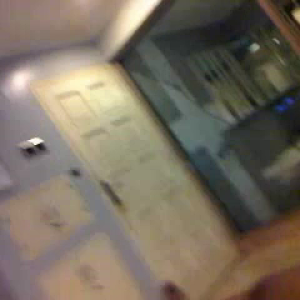 @Campus *Mar 29, 2016