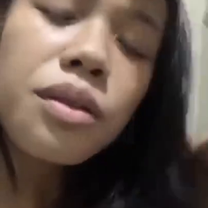 Nasa Tamang Edad Na Si Elen Para Mag Lulu.mp4