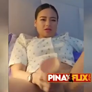 Chinitang Tita 4.mp4