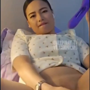 Chinitang Tita 1.mp4