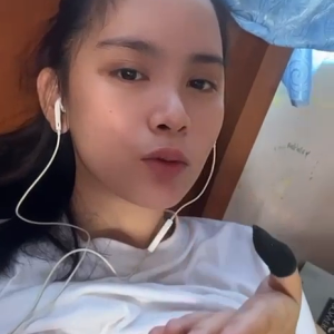 Margarette Davac 71.mp4