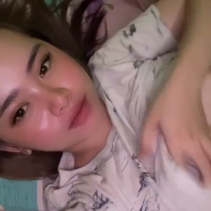 Margarette Davac 63.mp4