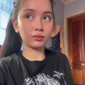 Margarette Davac 50.mp4