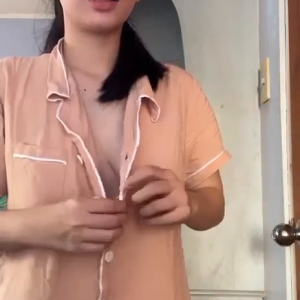 Margarette Davac 49.mp4