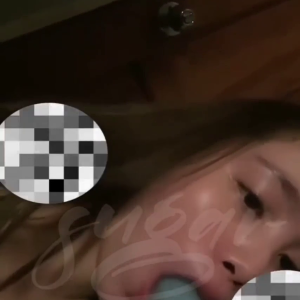 Margarette Davac 28.mp4