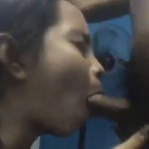 Margarette Davac 24.mp4