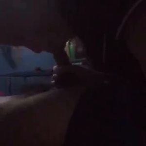 Margarette Davac 19.mp4