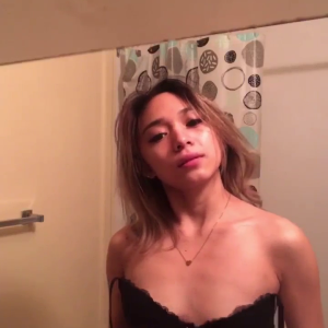 yvonne Jane (14).mp4