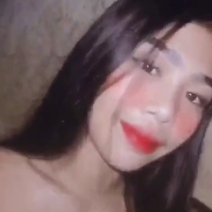 Request to join in telegram