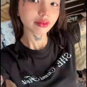 Katrina Lim New 1.mp4