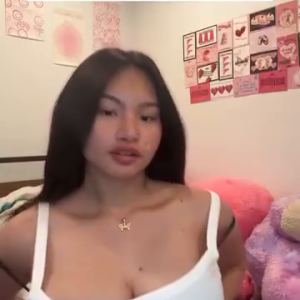 Laki ng boobs