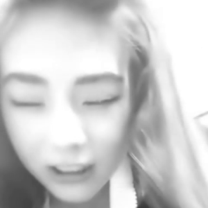 5_6296274214571742783.mp4