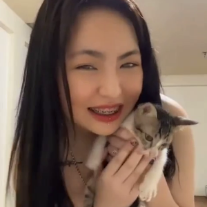 Riz A. aka (Alterdane) Sex 40.mp4