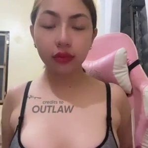 Riz A. aka (Alterdane) Sex 36.mp4