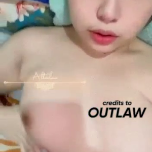 Riz A. aka (Alterdane) Sex 29.mp4