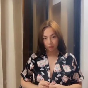 Riz A. aka (Alterdane) Sex 13.mp4