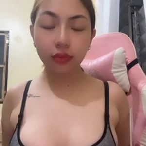 Riz A. aka (Alterdane) 14.mp4