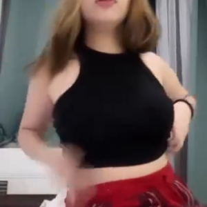 Riz A. aka (Alterdane) 2.mp4